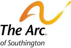 the arc in southington logo