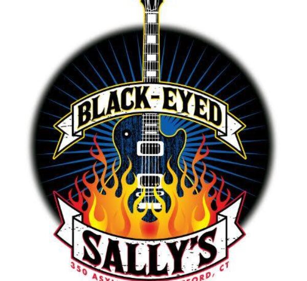 music-matters-black-eyed-sallys-december-2023-event