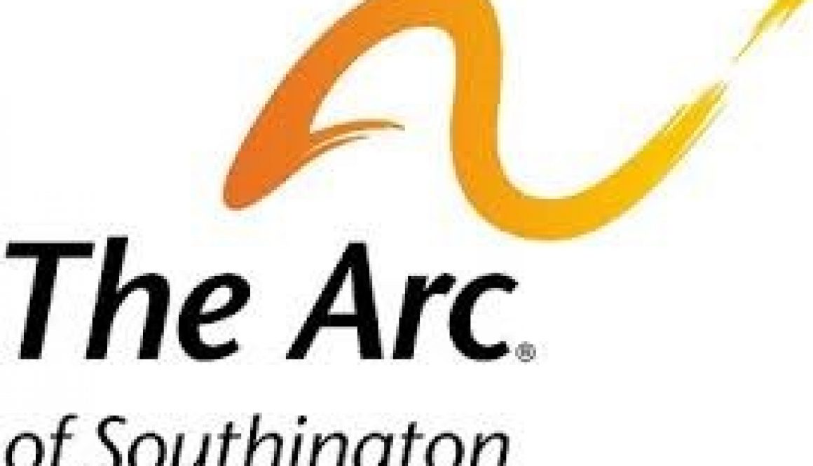 the arc in southington logo the arc in southington logo